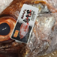 画像814
