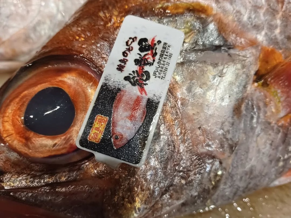 画像814