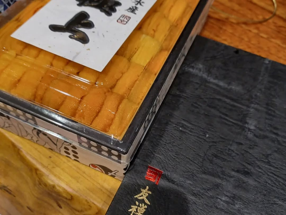 画像815