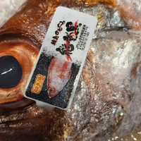 画像822