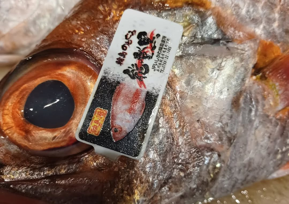 画像822