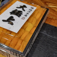 画像823
