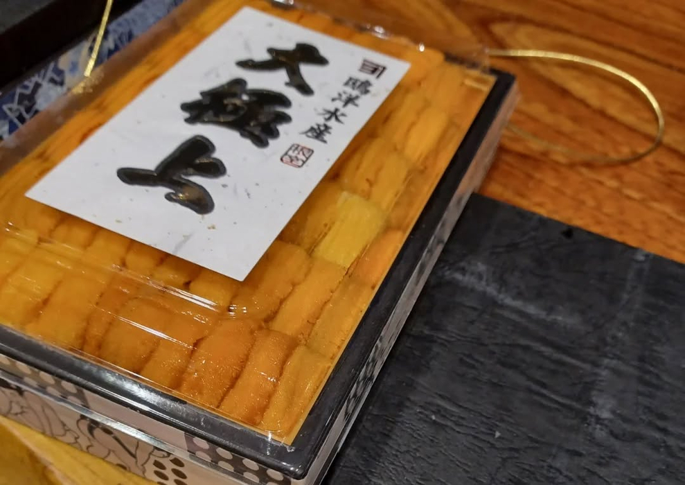 画像823