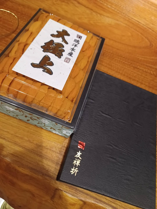 画像836