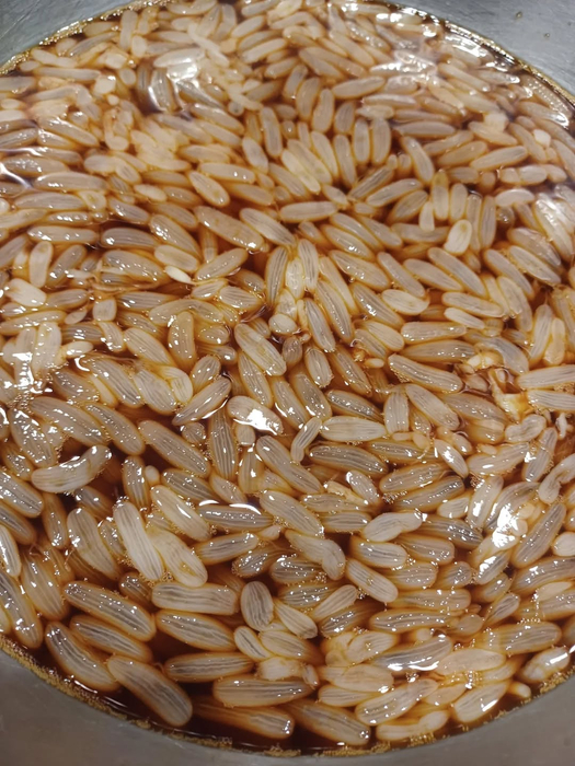 画像855