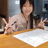 画像878