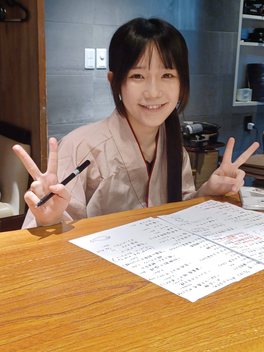 画像878