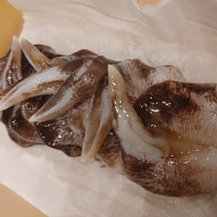 画像884
