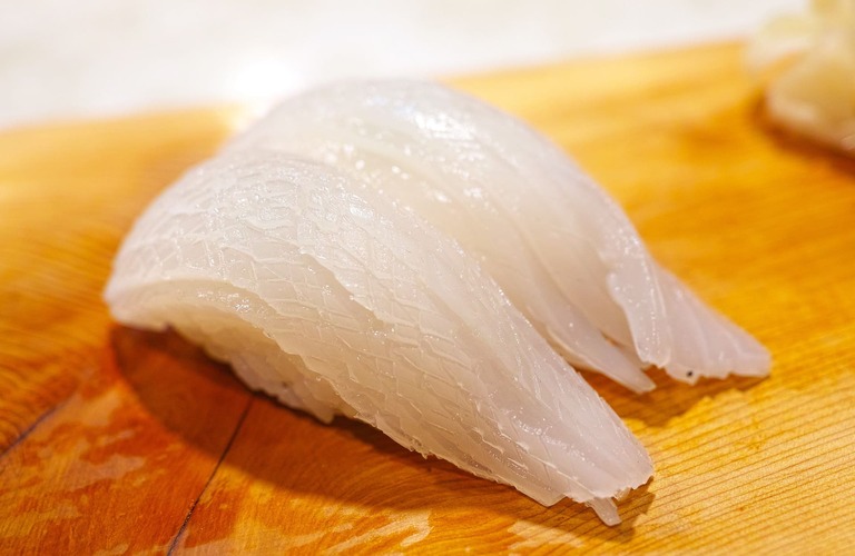 お好みのメニュー | 千葉県柏のお寿司なら鮨割烹粋