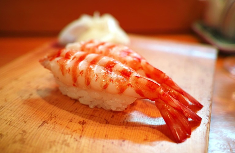 料理へのこだわり | 千葉県柏のお寿司なら鮨割烹粋