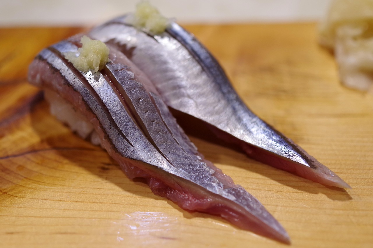 納得のメニューとコース