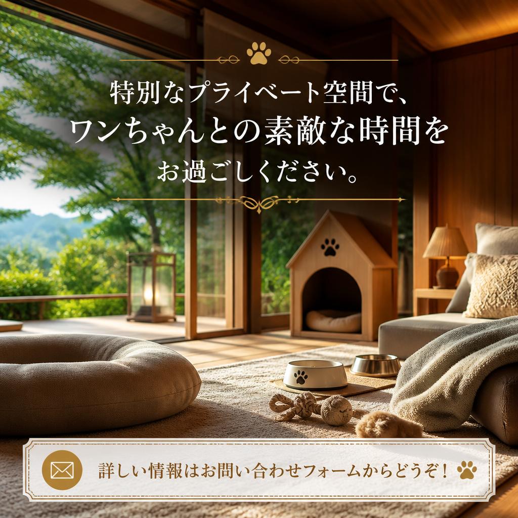 今すぐお問い合わせを！