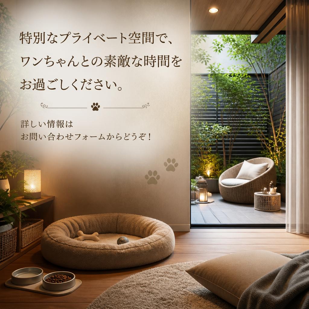 今すぐお問い合わせを！
